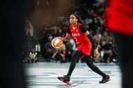 Jordin Canada Wingspan